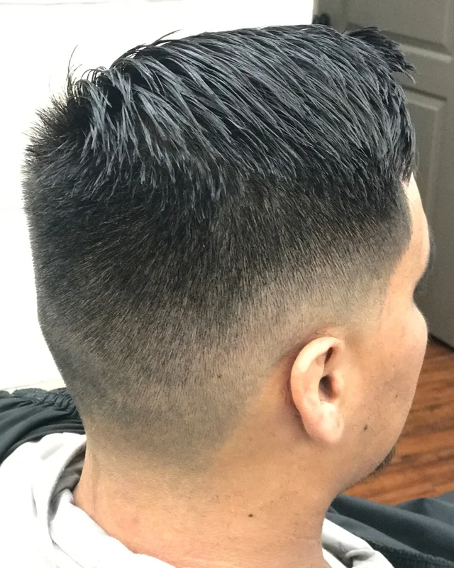 haircut-10.jpg