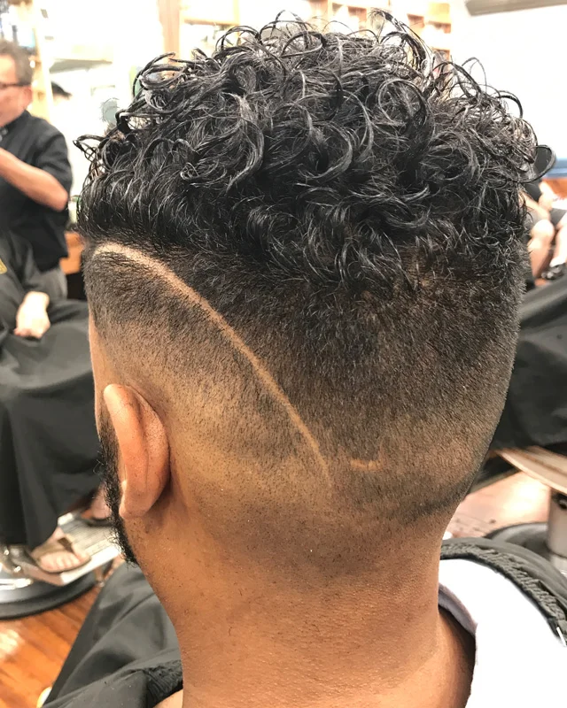 haircut-09.jpg