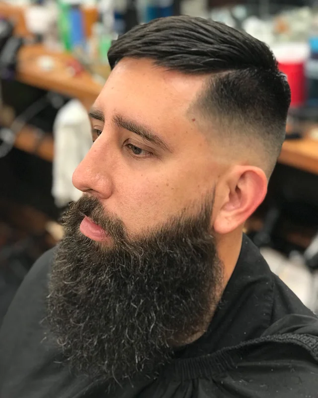 haircut-08.jpg