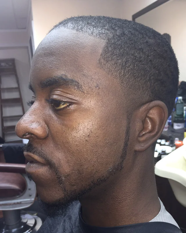 haircut-49.jpg