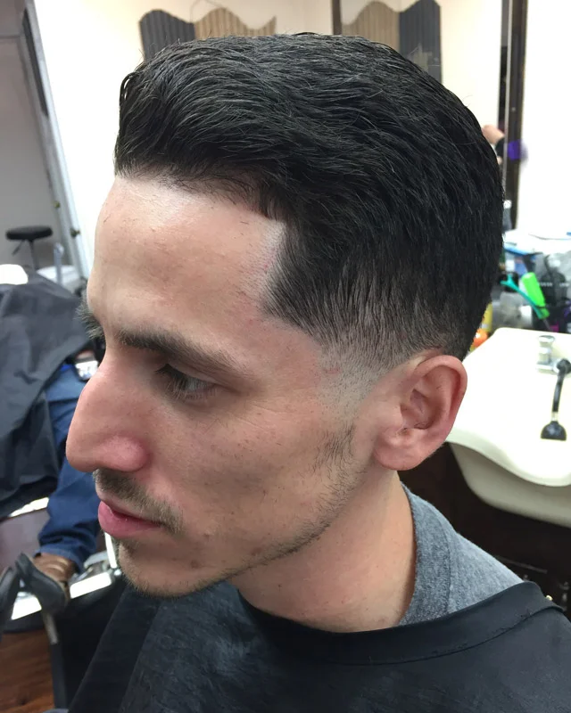haircut-50.jpg