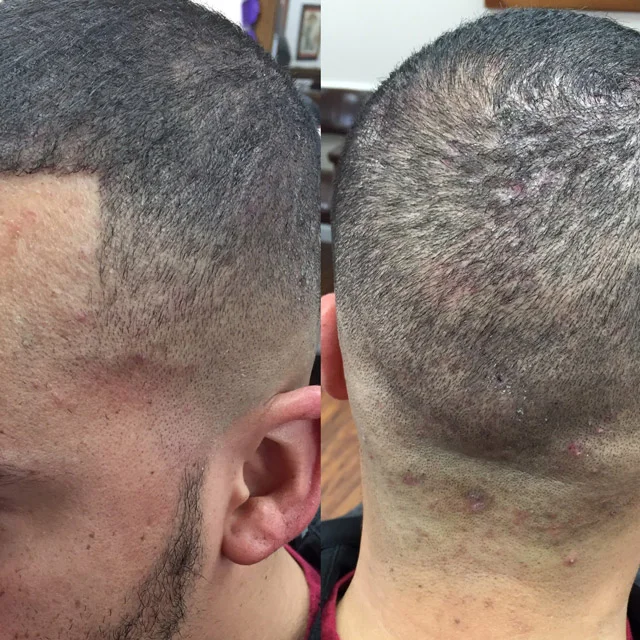 haircut-48.jpg