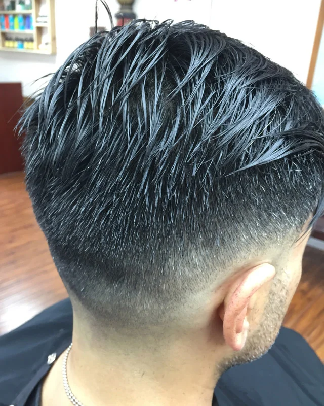 haircut-47.jpg