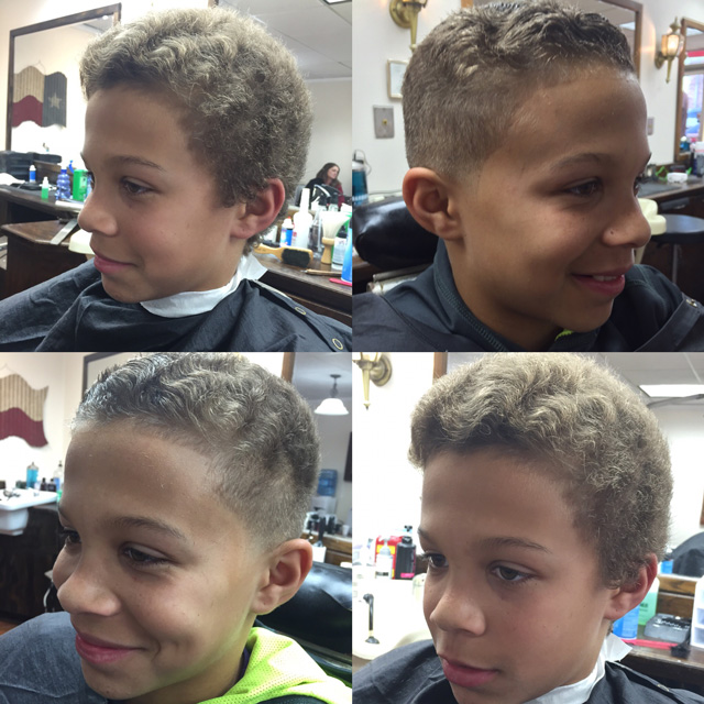 haircut-45.jpg