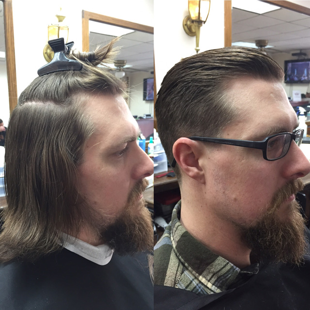 haircut-46.jpg