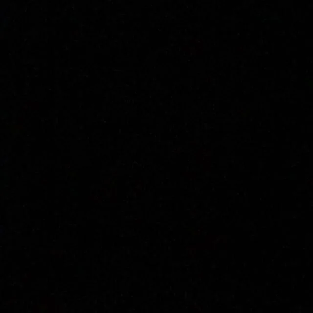 #blackouttuesday