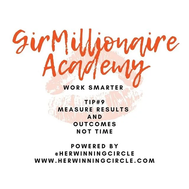 The results is what matter ... don't worry about the timing.  It okay to set deadlines for yourself but makes sure you are giving the best quality and effort is you want to yield high results.⠀⠀⠀⠀⠀⠀⠀⠀⠀
⠀⠀⠀⠀⠀⠀⠀⠀⠀
Grab you FREE GOAL PLANNING SHEETS ||