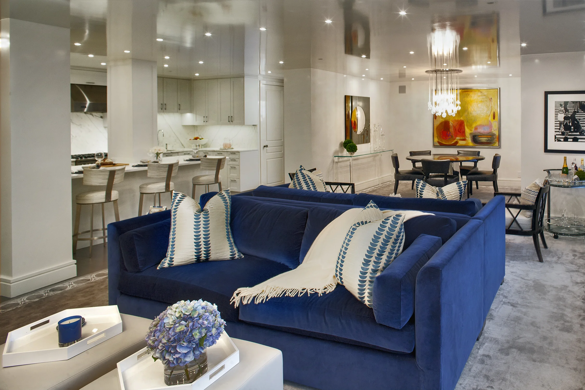 J Cohler Mason Interior Design NY Central Park West 2.jpg