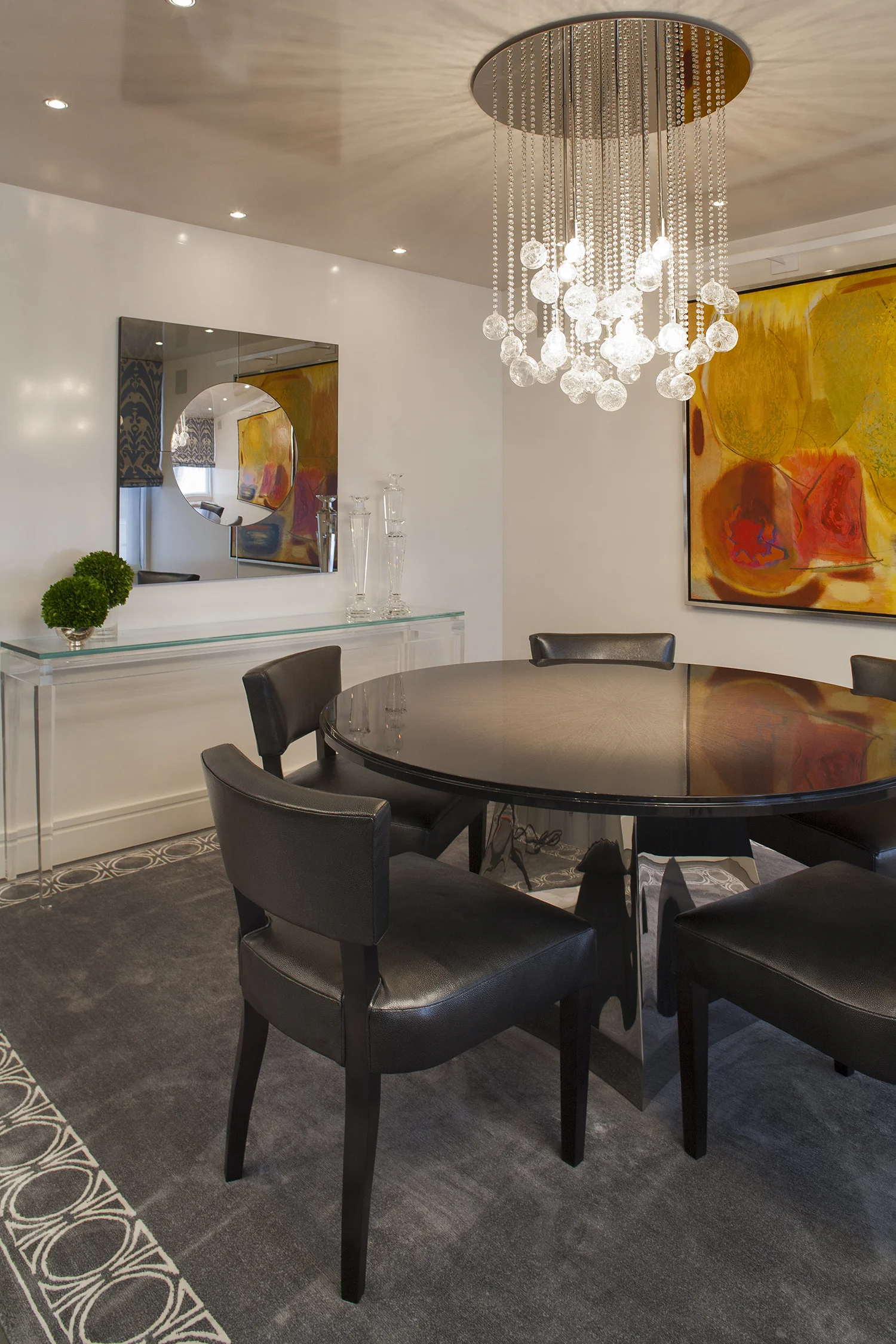 J Cohler Mason Interior Design NY Central Park West 5.jpg