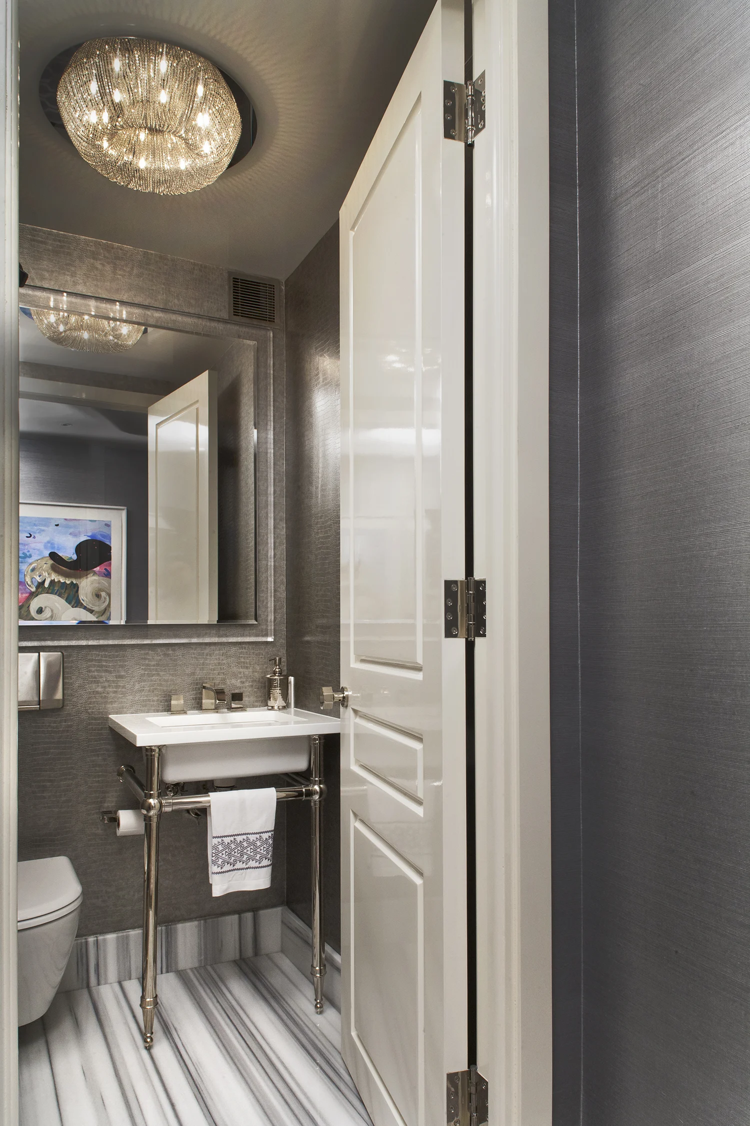 J Cohler Mason Interior Design NY Central Park West 9.jpg