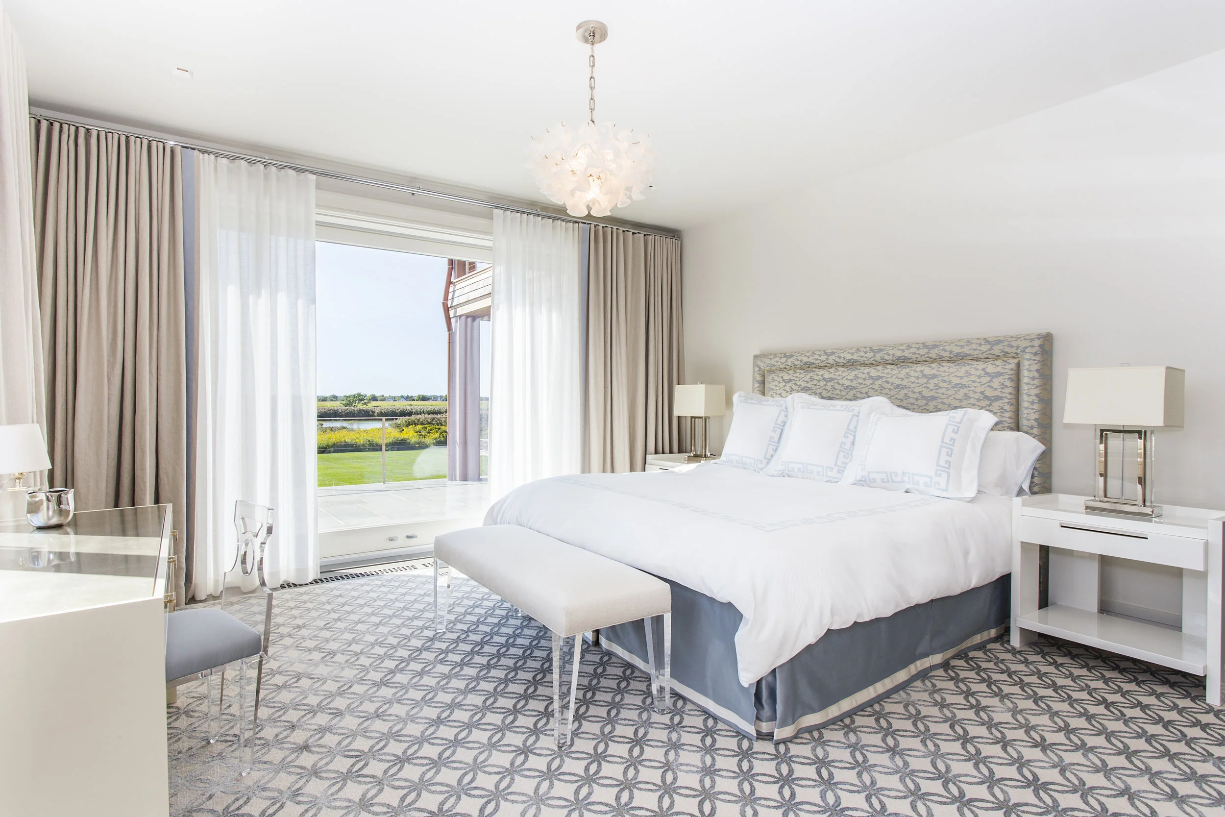J Cohler Mason Interior Designer NY Watermill 16.jpg
