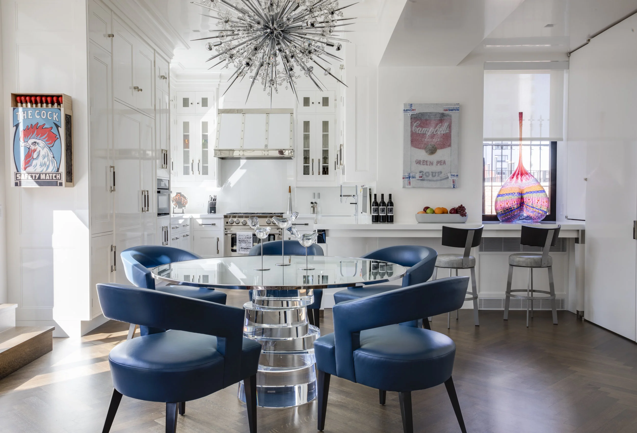 J Cohler Mason Interior Design NY Penthouse 9.jpg