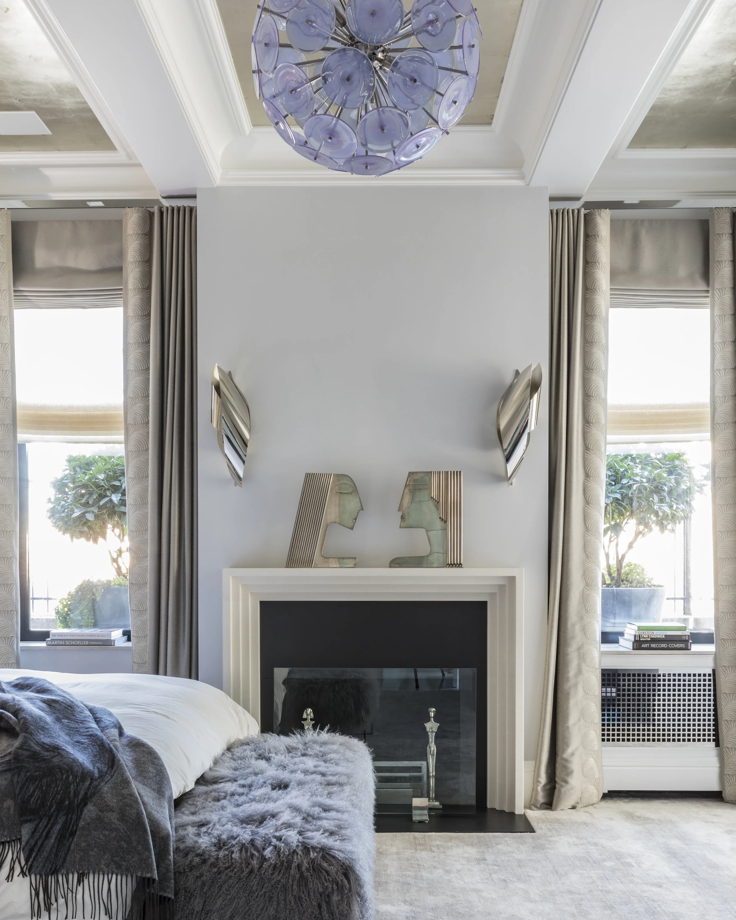 J Cohler Mason Interior Design NY Penthouse 15.jpg