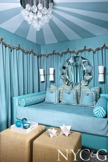 Ronald McDonald House.jpeg