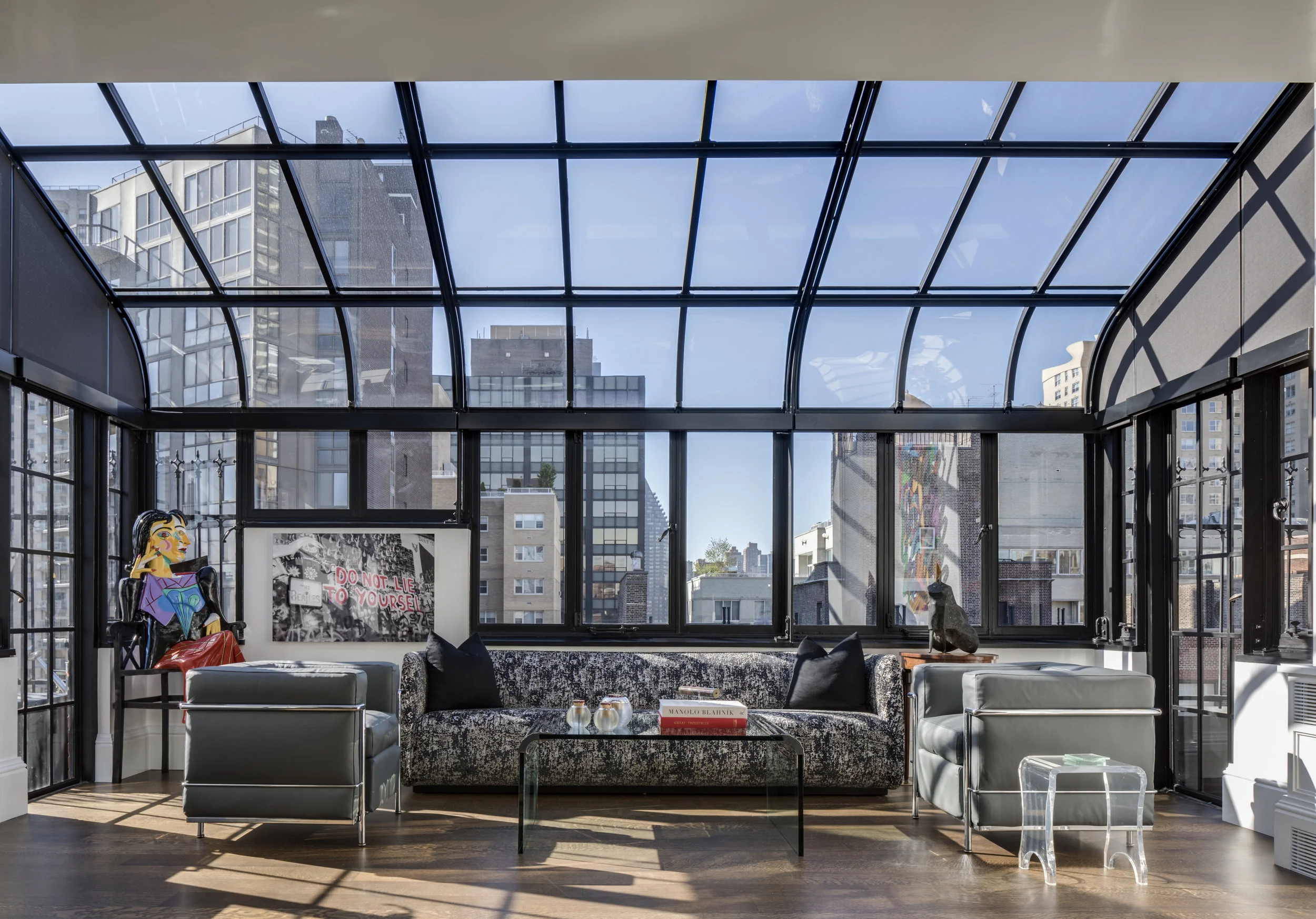 J Cohler Mason Design Penthouse 3.jpg