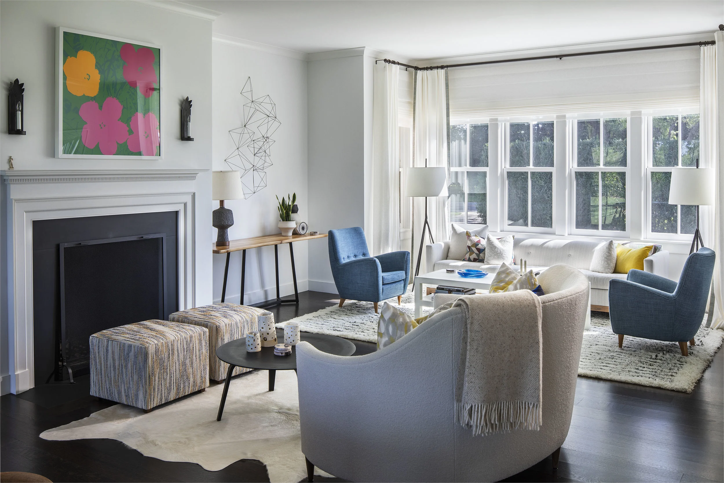Living Room Overview.jpg