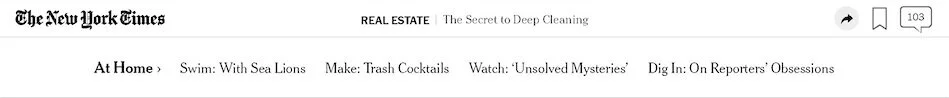 Times Headline .jpg