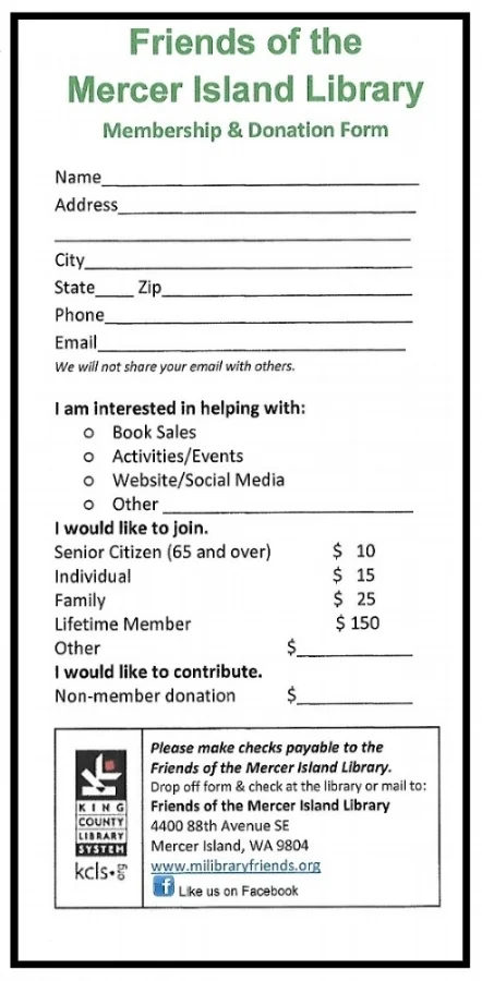 membbership form.jpg