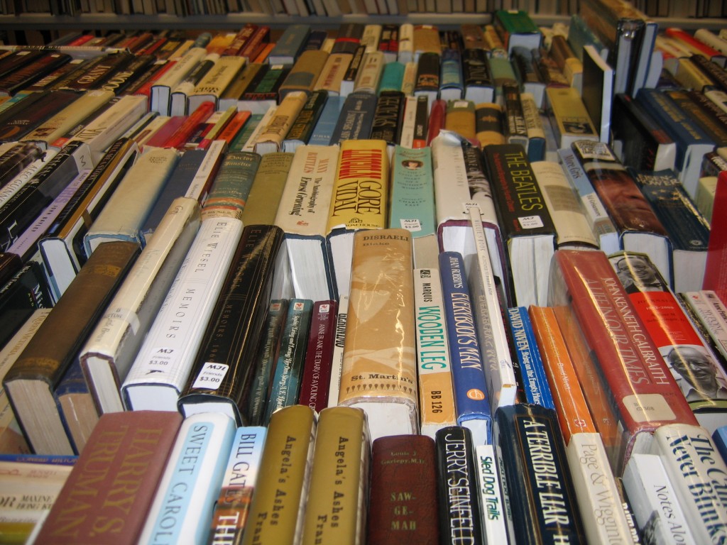 books on table.jpg