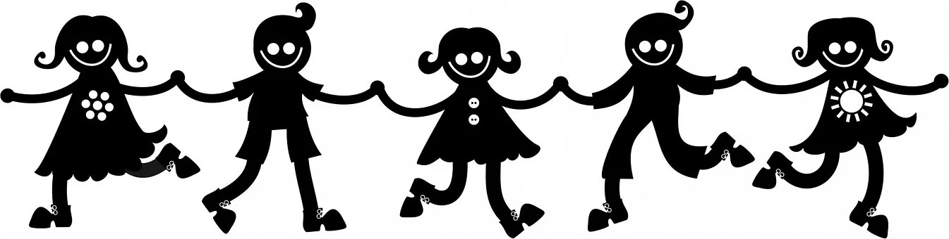 cartoon-313489__340.jpg