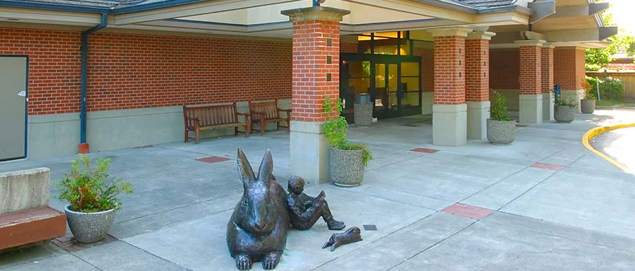 Mercer Island library for web.jpg