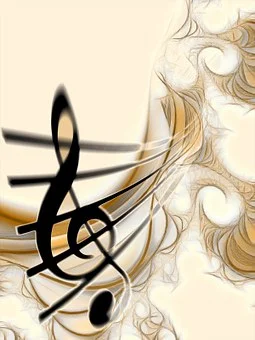 sound-67413__340.jpg
