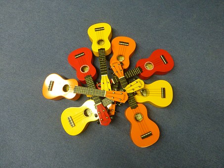 ukulele.jpg
