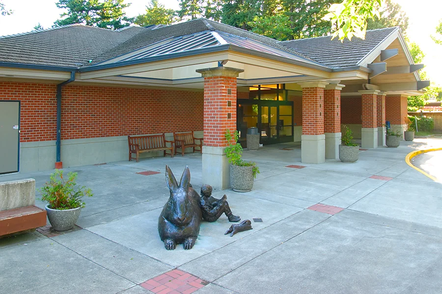 Mercer Island library.jpg