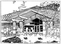 Library drawing.png
