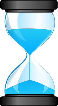 hourglass-152090__340.png