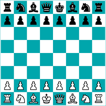 chessboard-29630__340.png