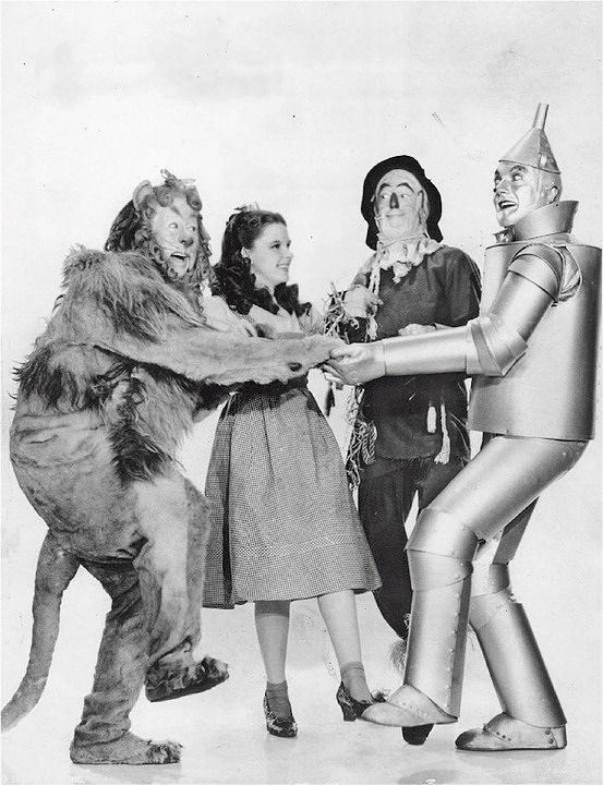 the-wizard-of-oz-516687_960_720.jpg