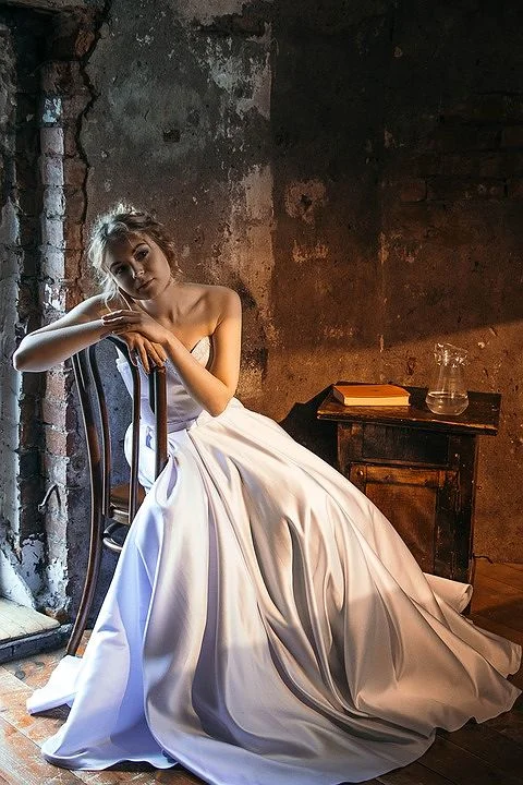 cinderella-3554048_960_720.jpg