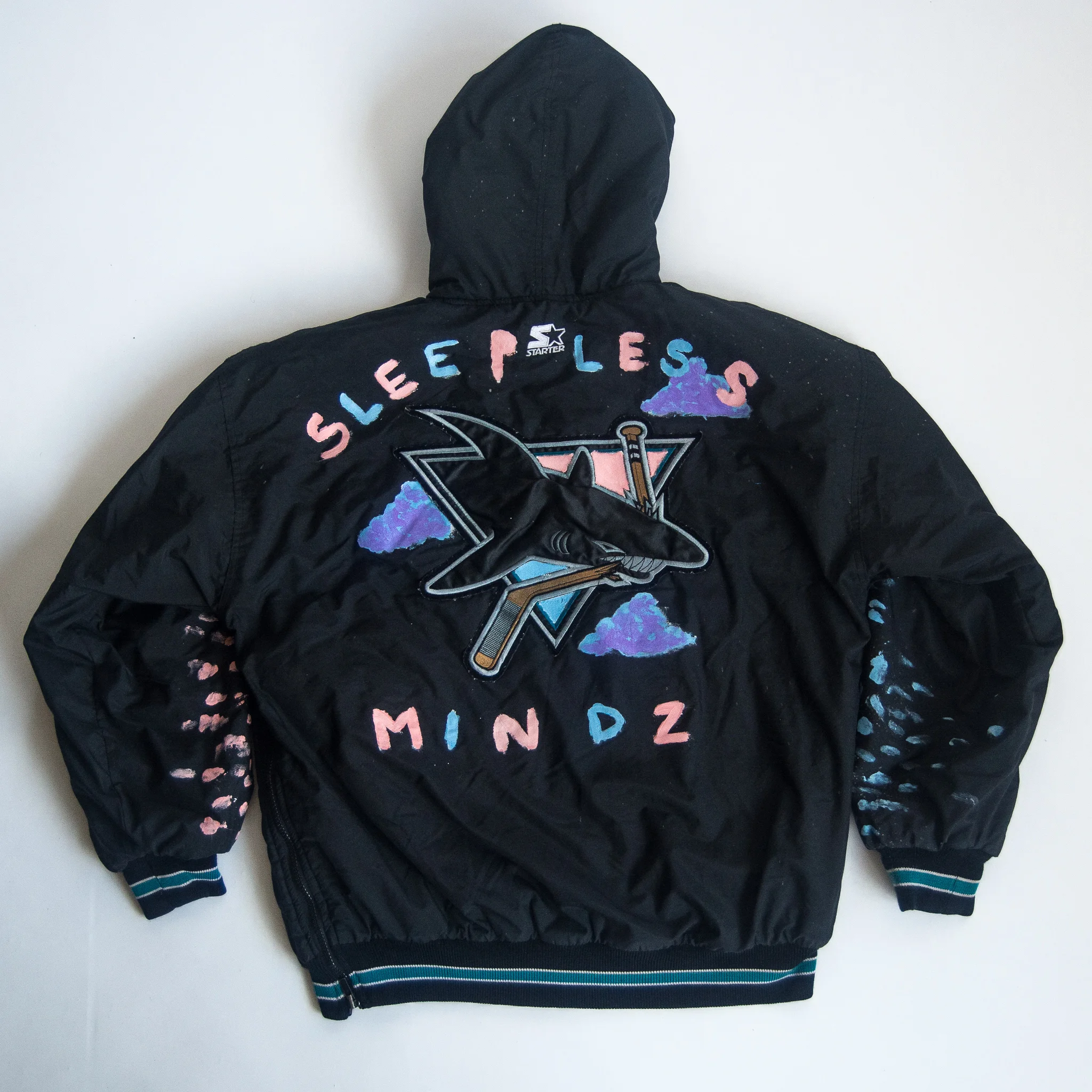 JACKET-26.jpg