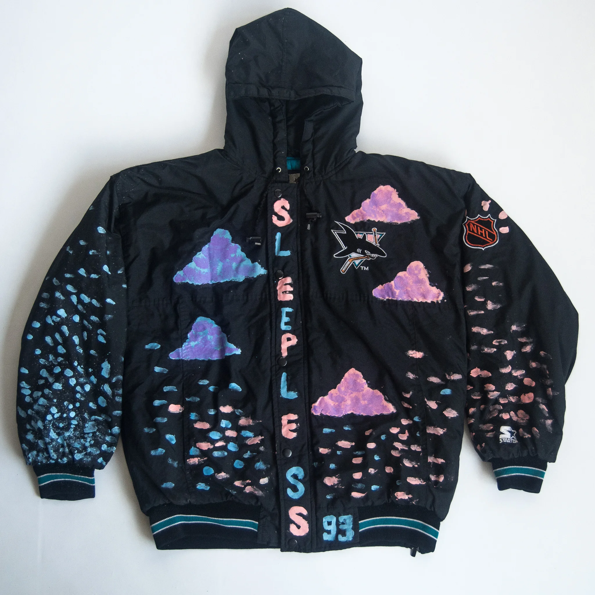 JACKET-25.jpg