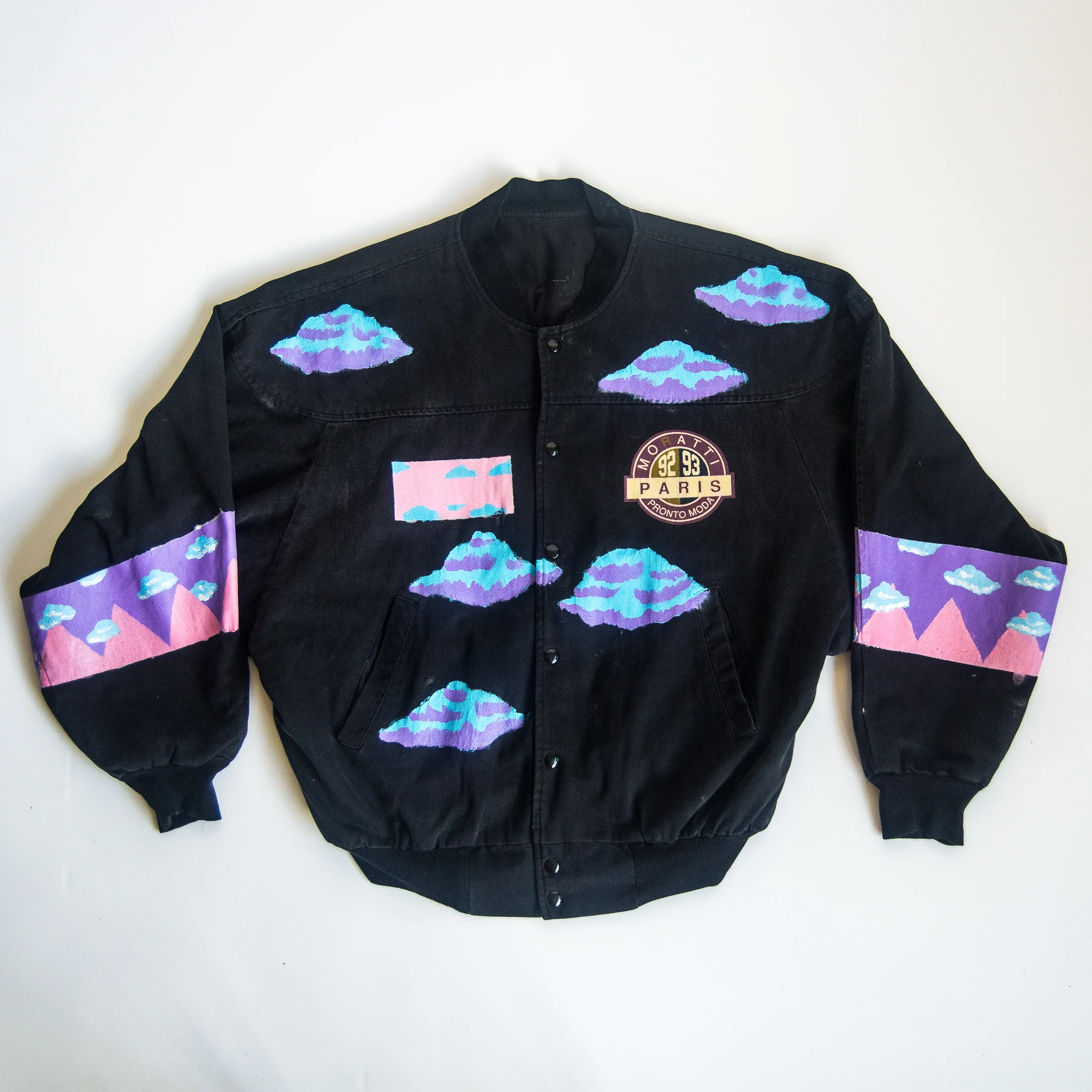JACKET-3.jpg