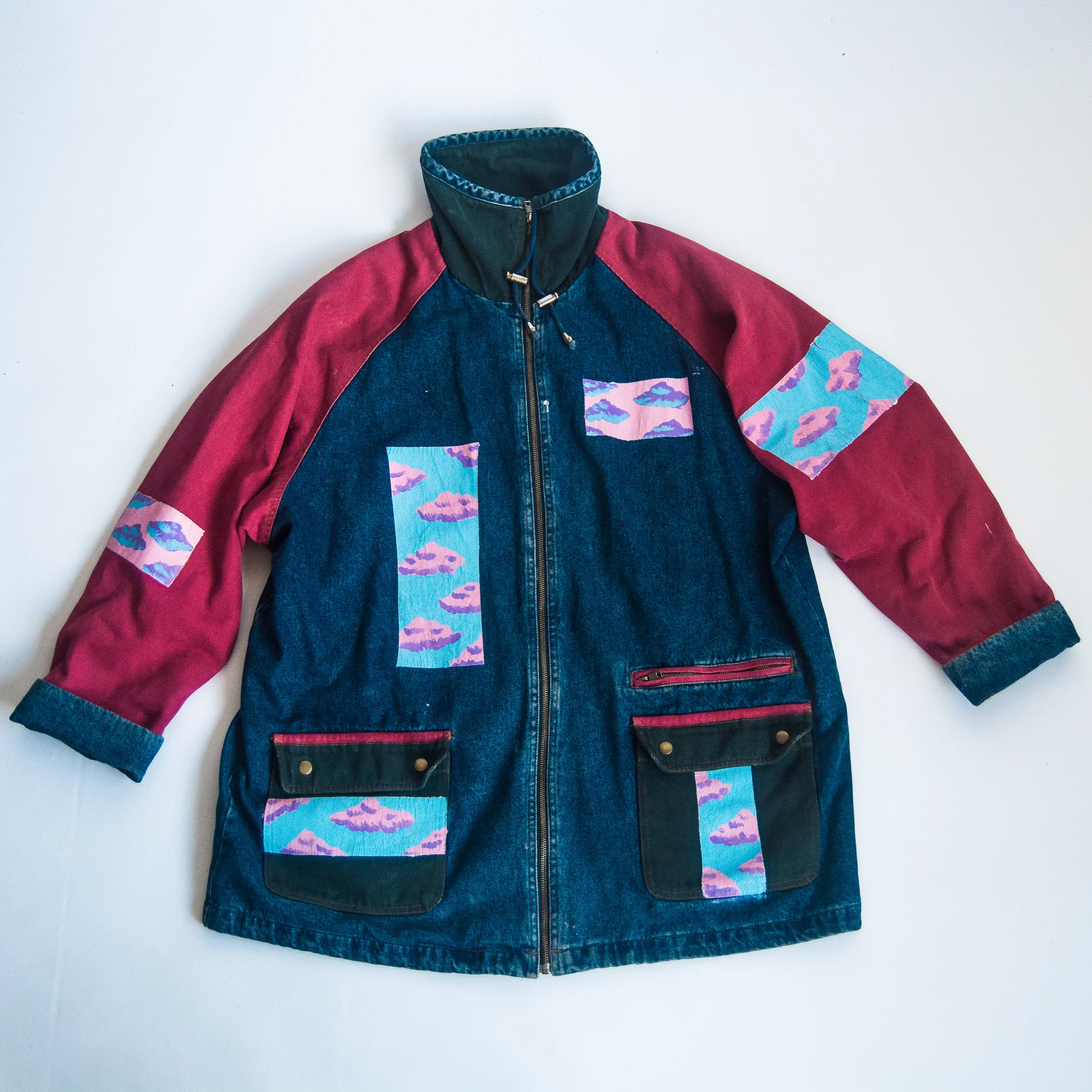 JACKET-34.jpg
