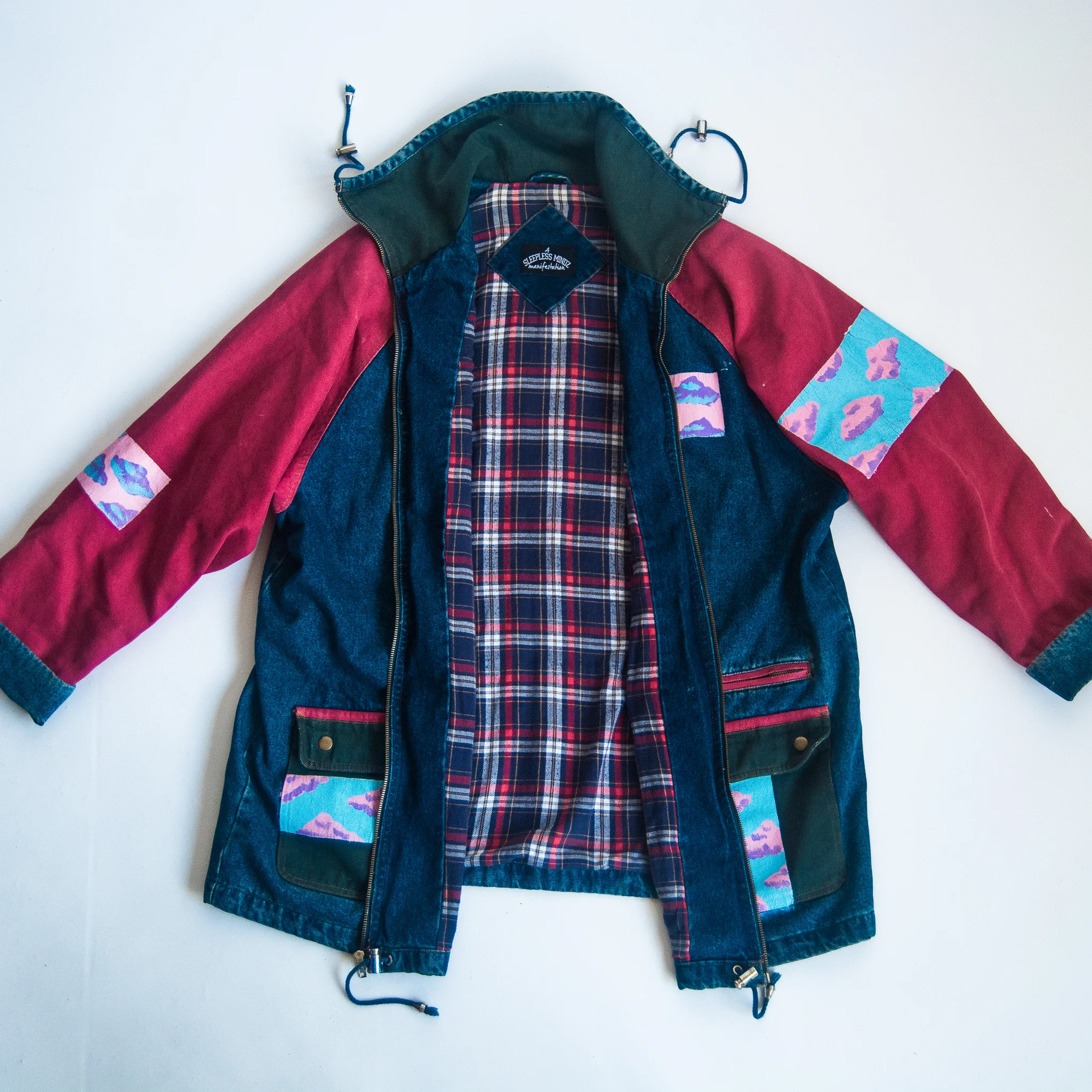 JACKET-35.jpg