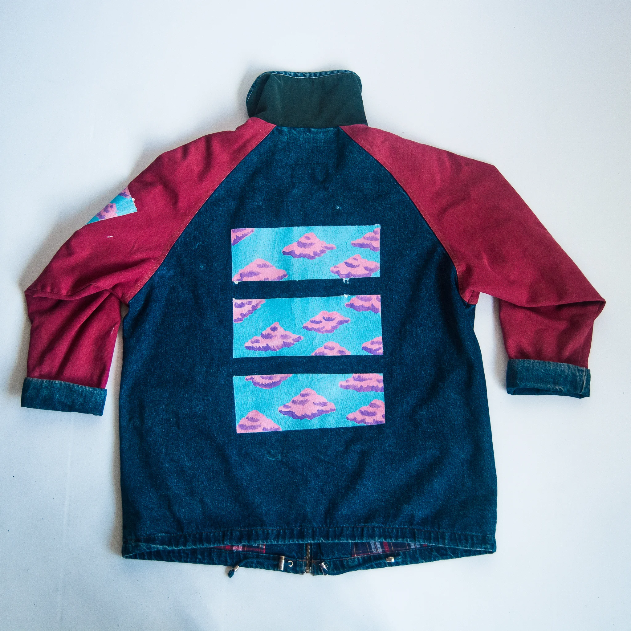 JACKET-36.jpg
