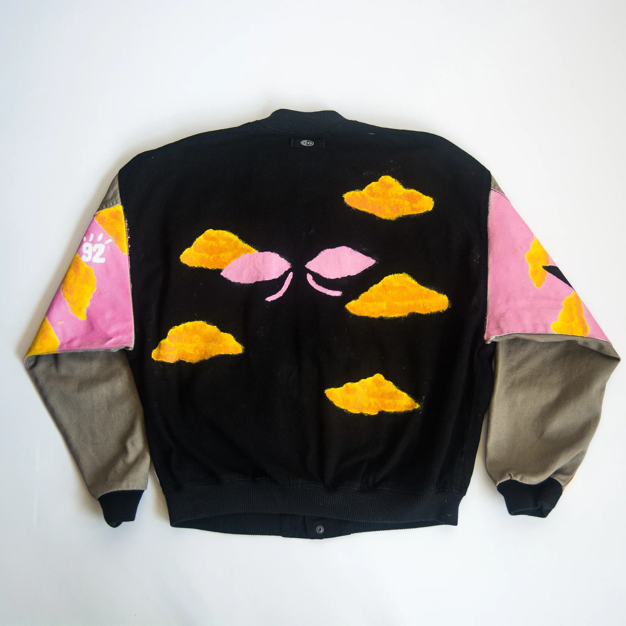 JACKET-9.jpg