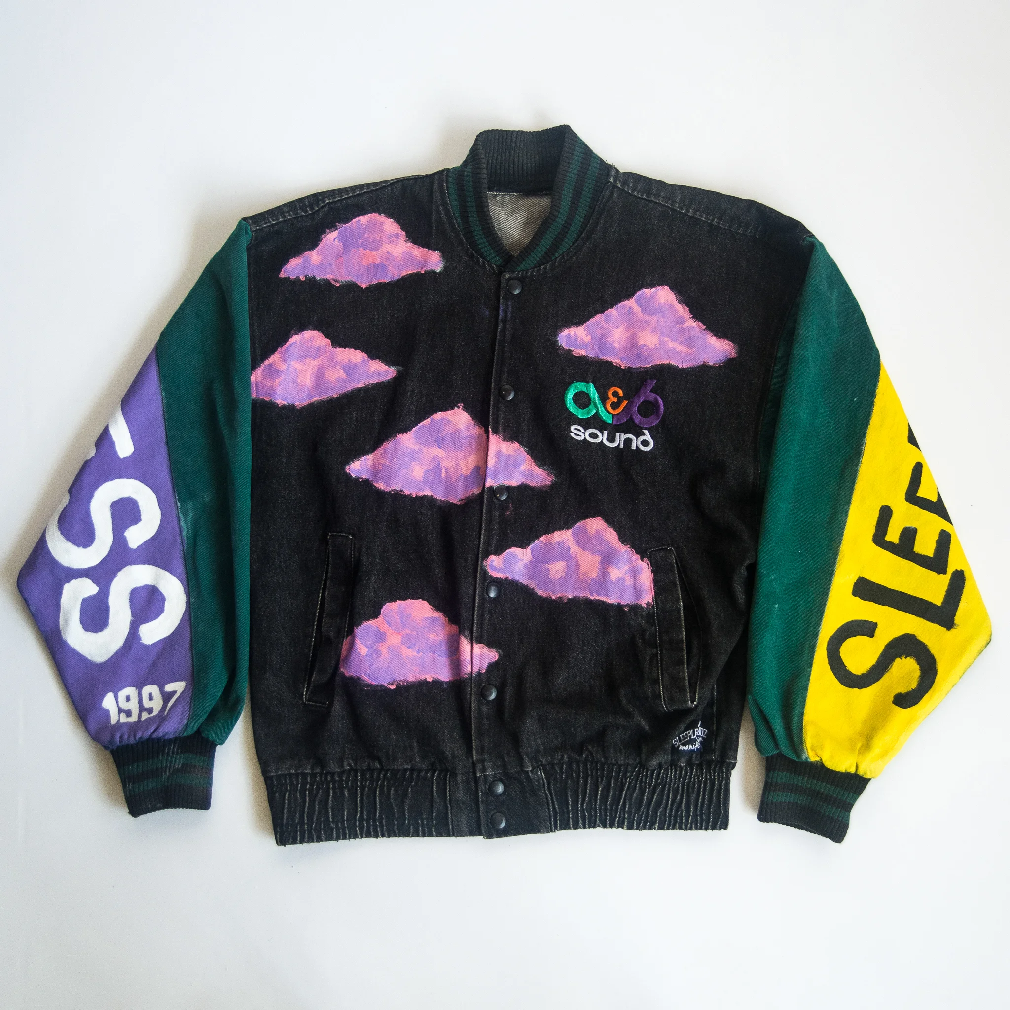 JACKET-12.jpg