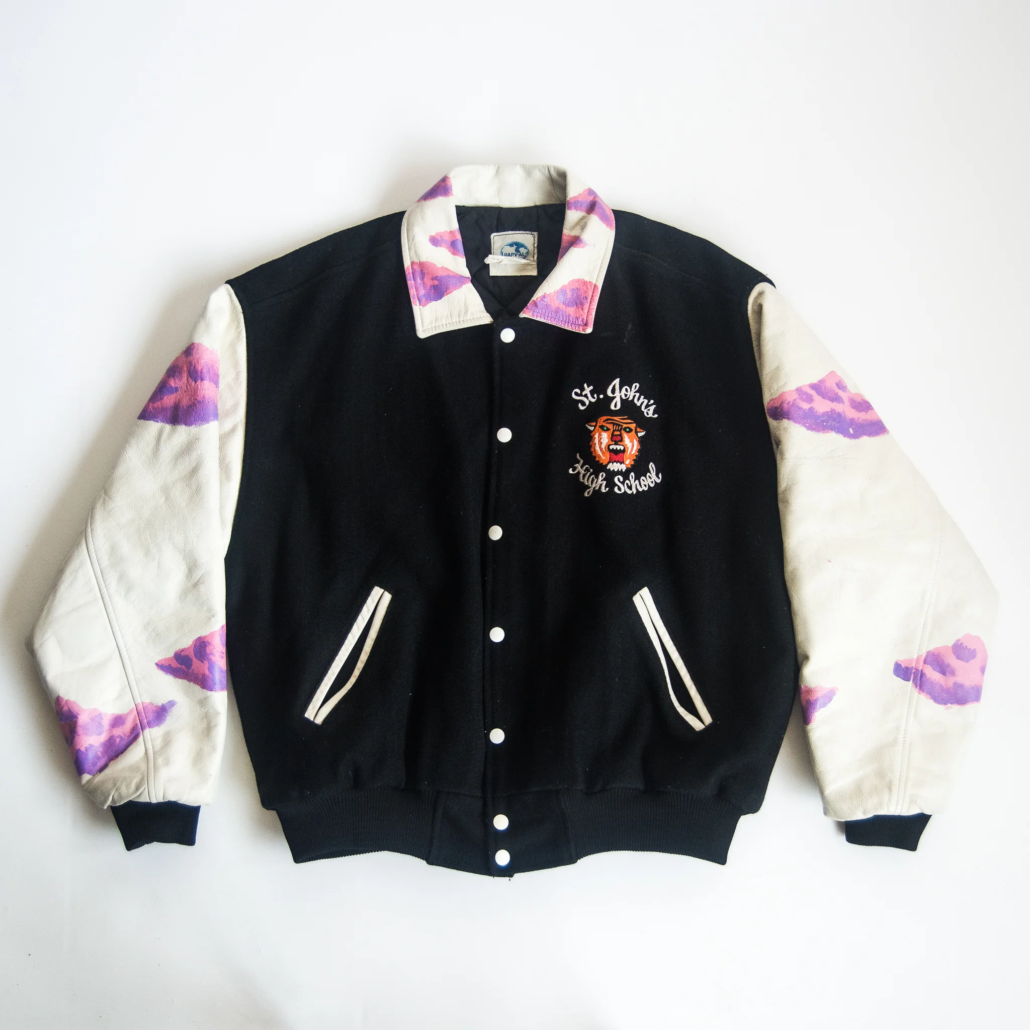 JACKET-18.jpg