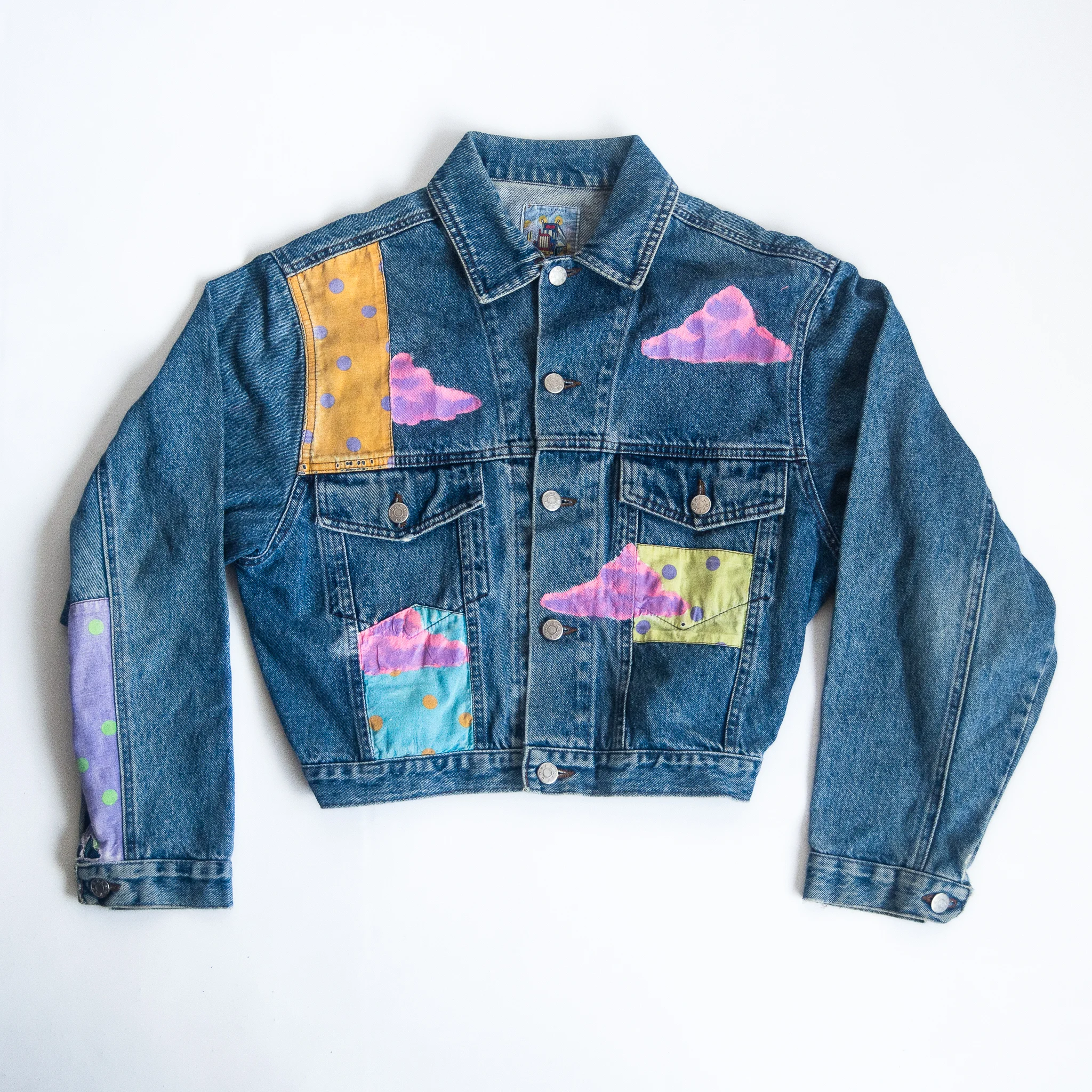 JACKET-37.jpg