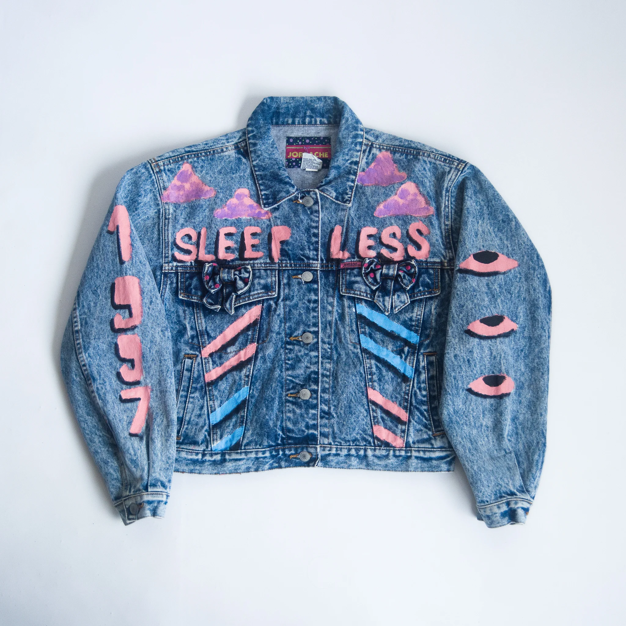 JACKET-43.jpg