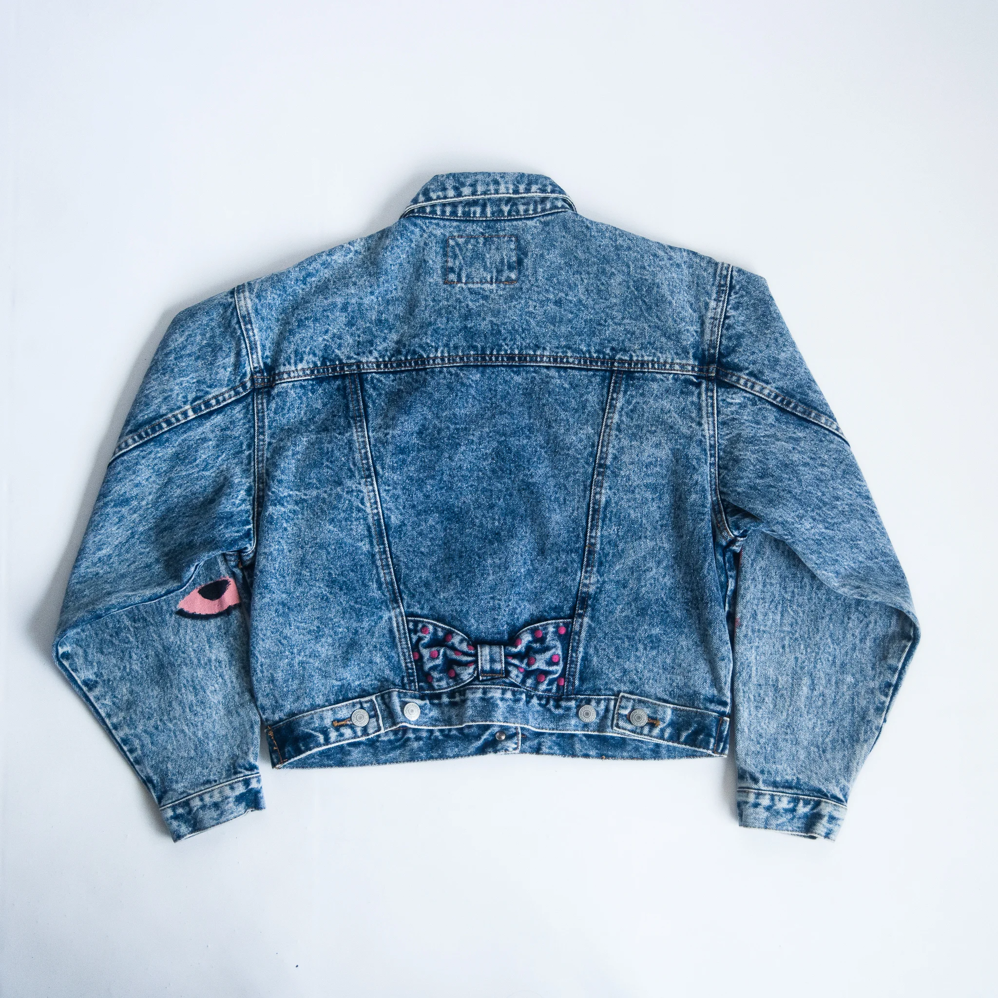 JACKET-44.jpg