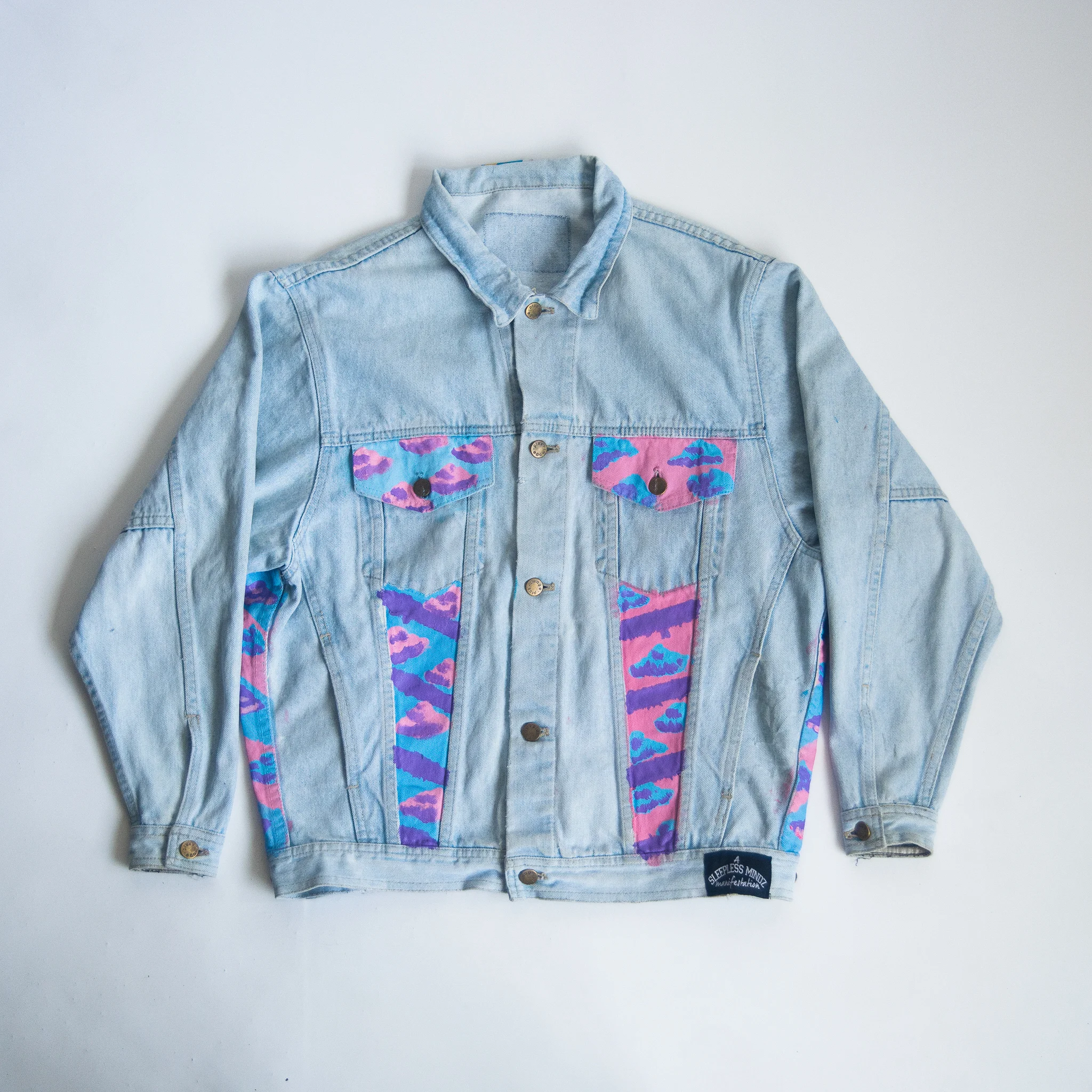 JACKET-45.jpg