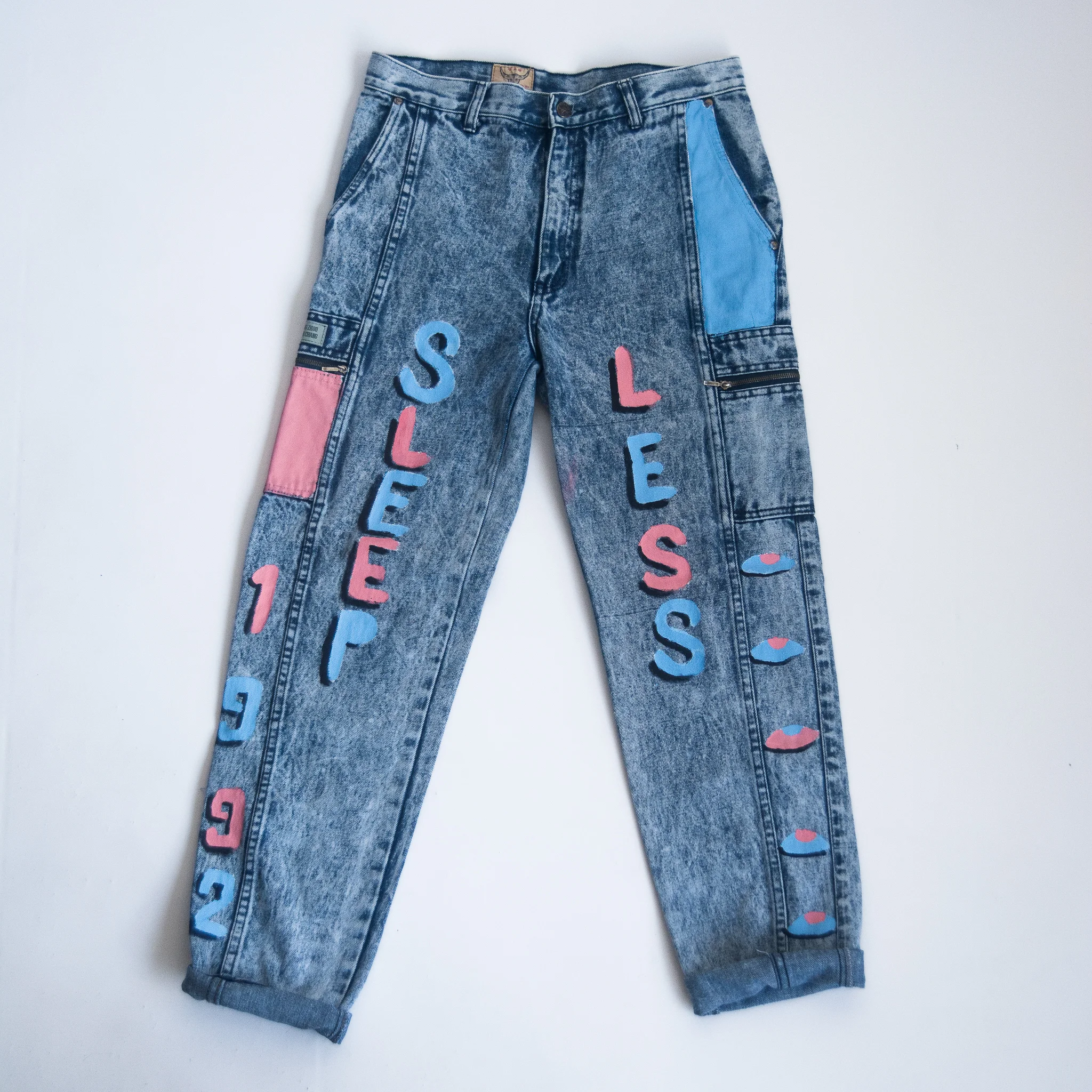 PANTS-11.jpg
