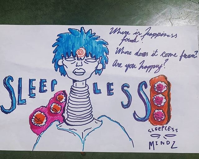 Where is happiness found?
Where does it come from?
Are you happy?
@sleeplessmindz
&bull;
&bull;
&bull;
&bull;
&bull;
&bull;
#numerology #9 #7 #lineart #art #ghanaianartist #dreads #afropunk #sleeplessmindz #sleepless #ghanaianartists #ganaianskilling