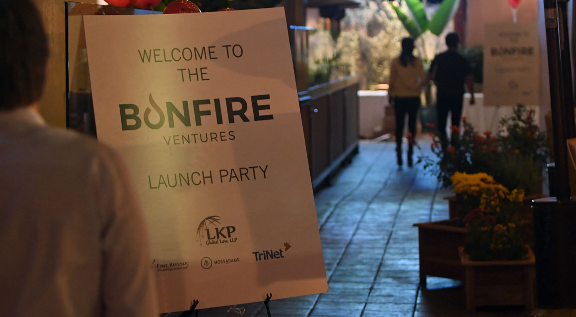 BonfireBanner2.jpg