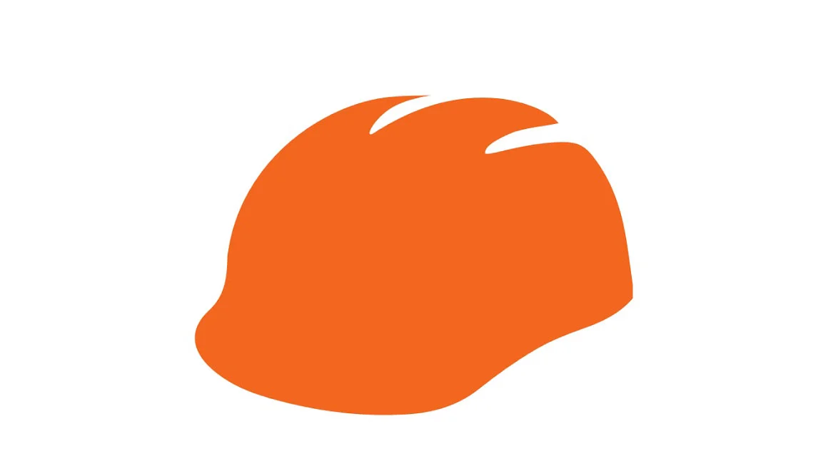 RakenLogo.jpg